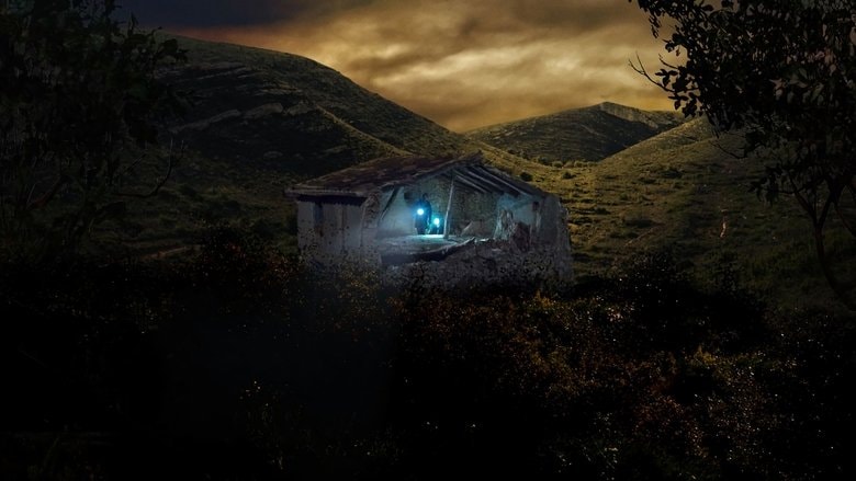 Les meurtres d'Alcàsser background